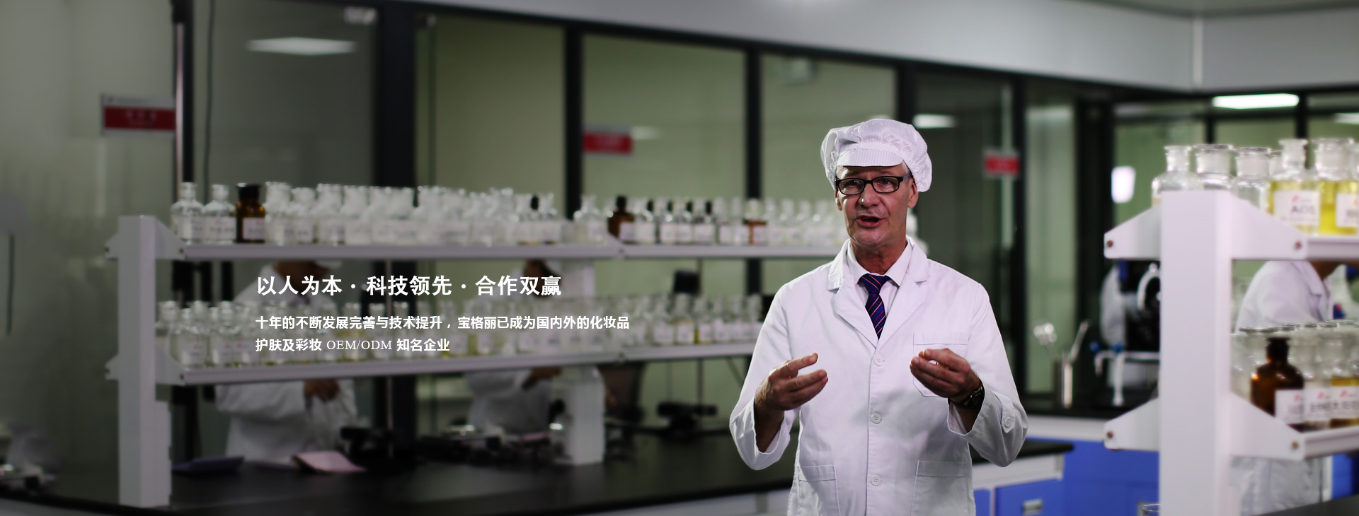 星空体育官网赞助多特蒙德